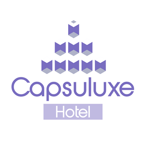 Logo-Design von LOM für Opapeleo.com | Design: #32837588