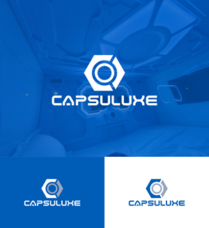 Logo Design by Goodpartner