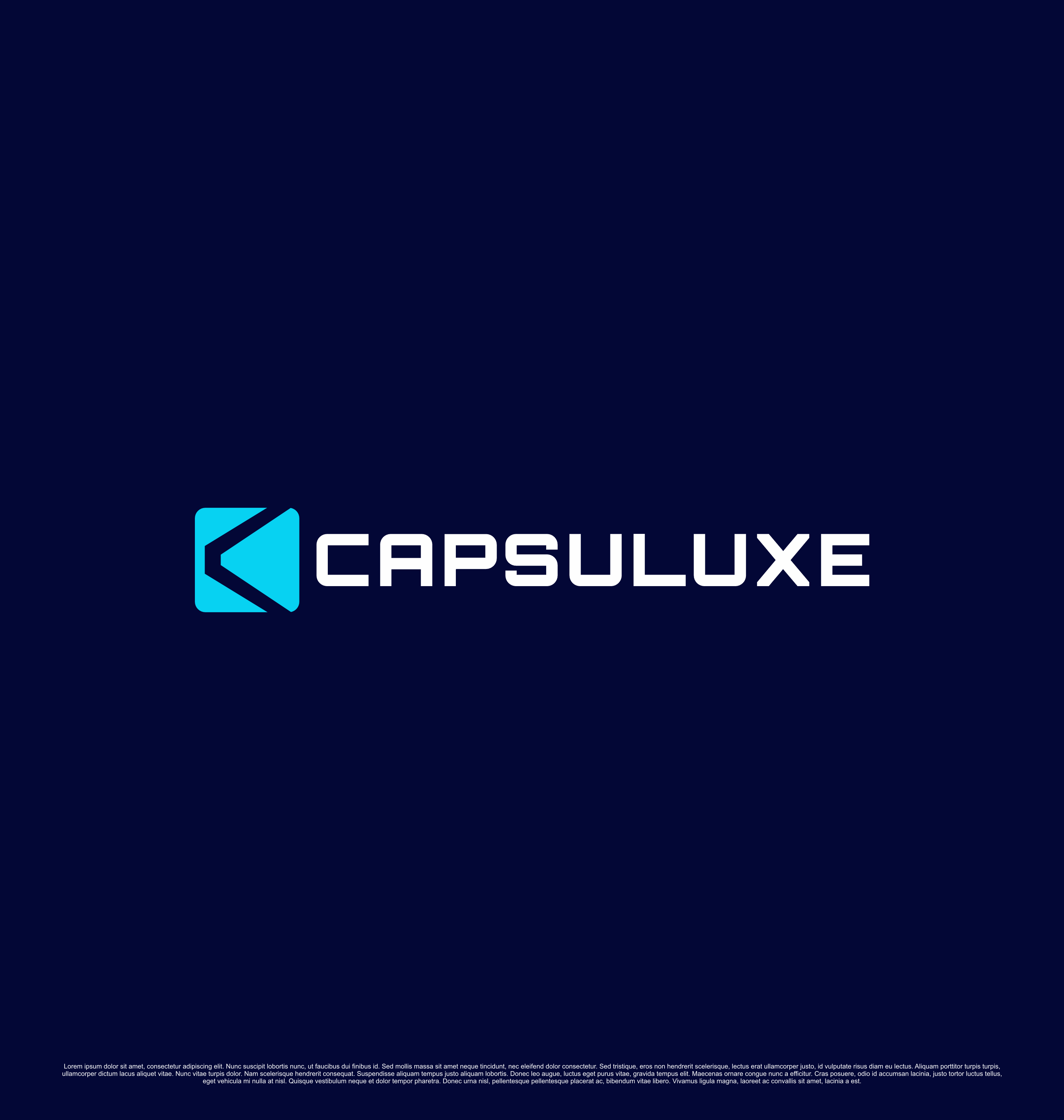 Logo Design by saesean for Opapeleo.com | Design #32841117