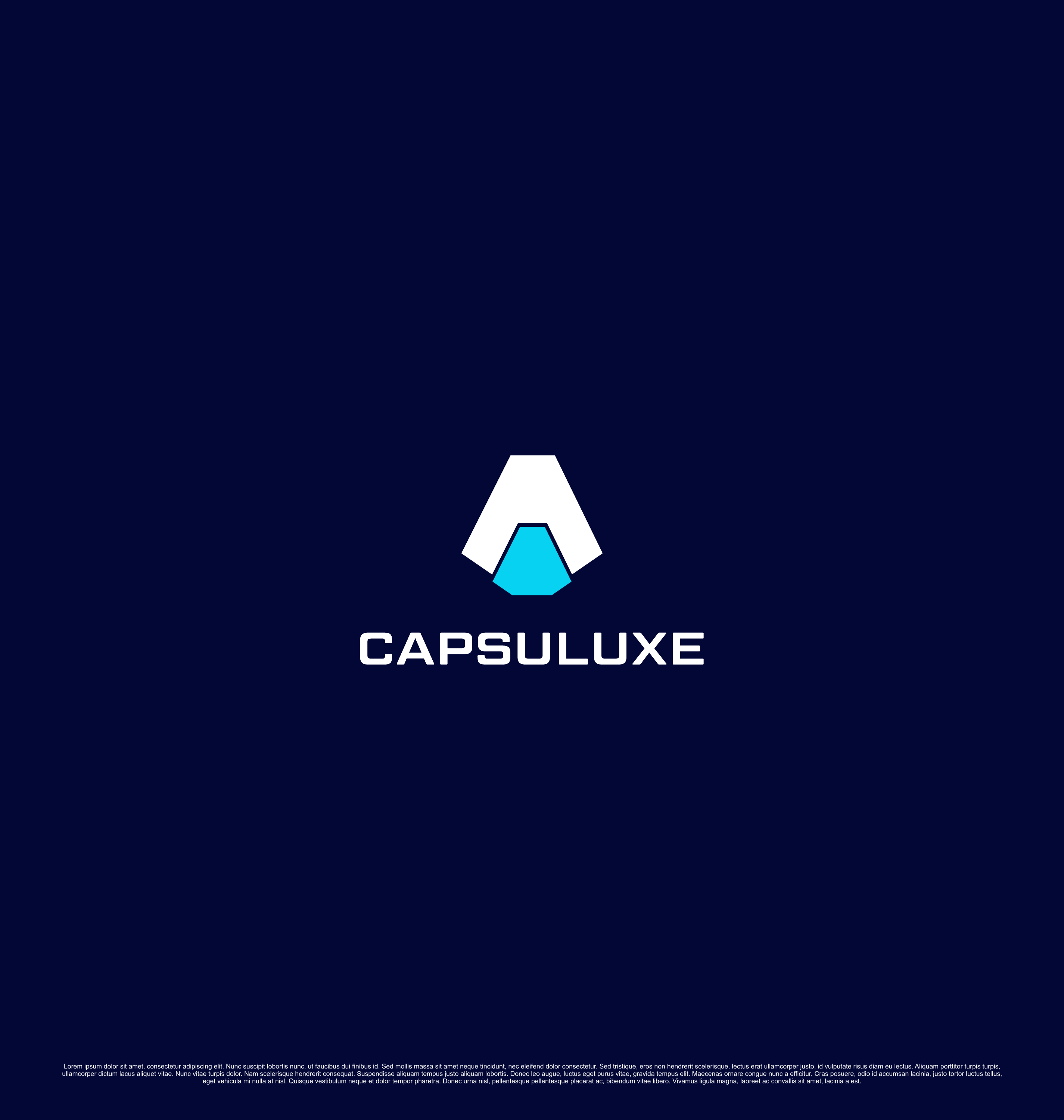 Logo Design by saesean for Opapeleo.com | Design #32841118