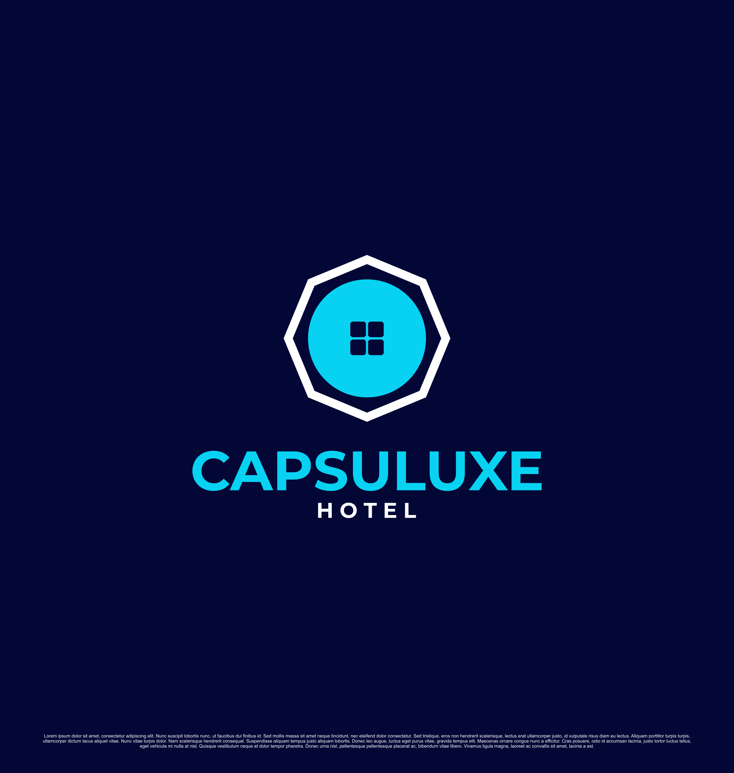 Logo Design by saesean for Opapeleo.com | Design #32841119