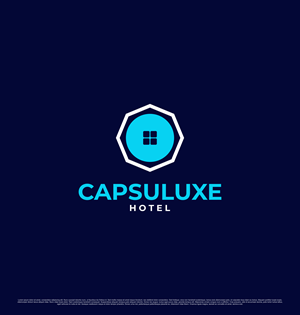 Logo Design by saesean for Opapeleo.com | Design: #32841119