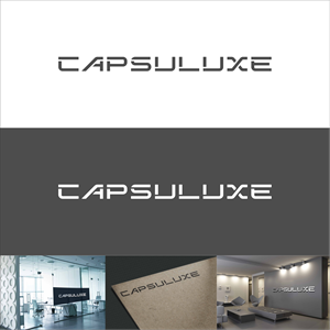 Logo-Design von B4LYA für Opapeleo.com | Design: #32830486