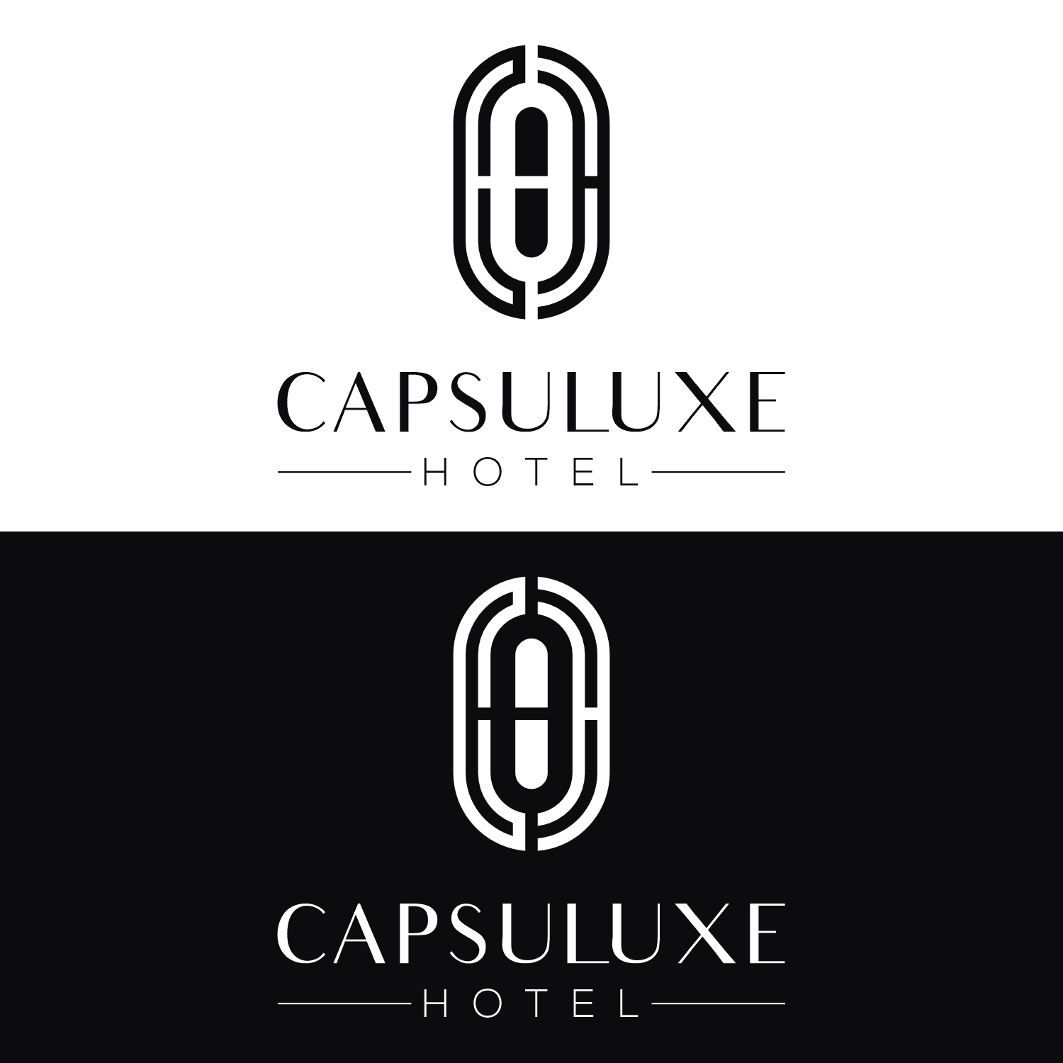 Logo Design by Dalang Design for Opapeleo.com | Design #32832026