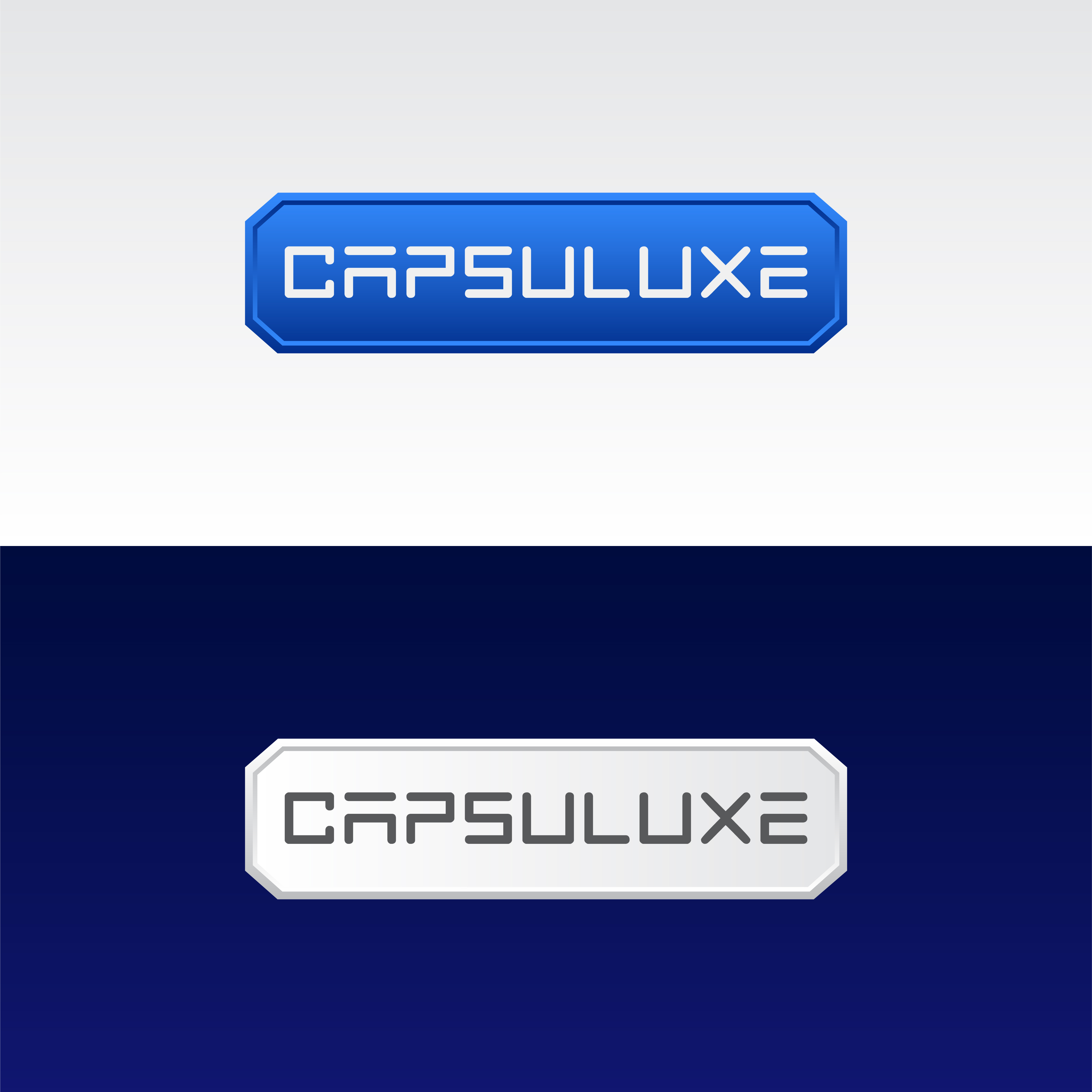 Logo Design by Omartanveer for Opapeleo.com | Design #32874549