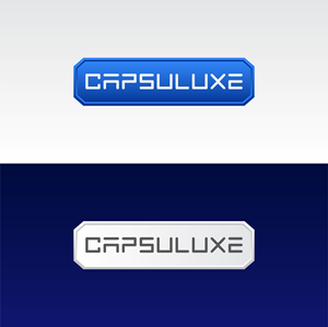 Logo Design by Omartanveer for Opapeleo.com | Design: #32874549