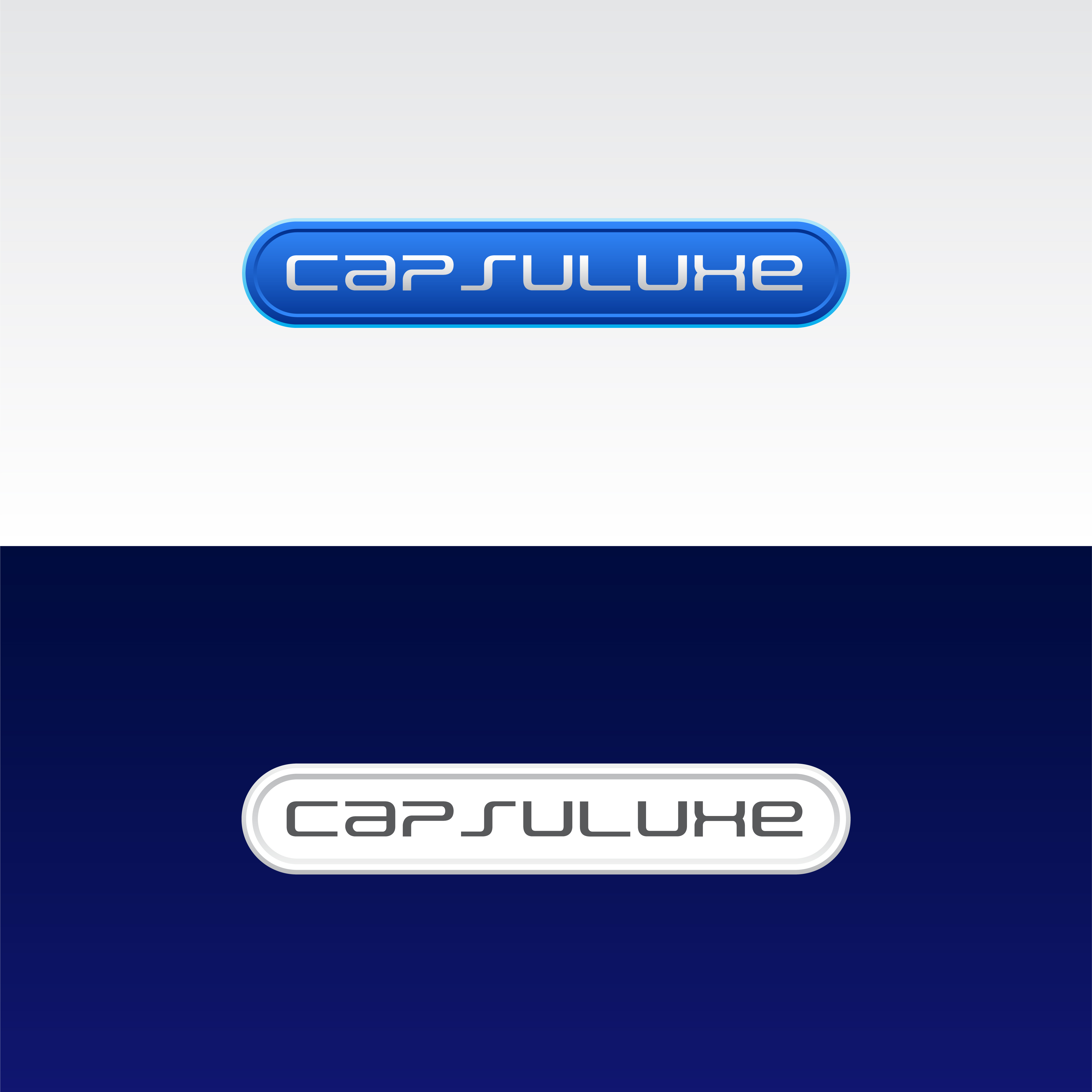 Logo Design by Omartanveer for Opapeleo.com | Design #32874551