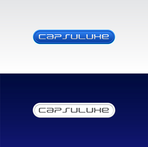 Logo Design by Omartanveer for Opapeleo.com | Design: #32874551