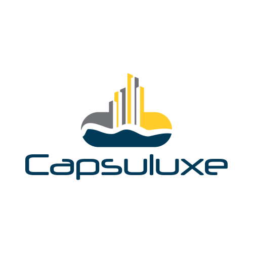 Diseño de Logo por DiandraKali para Opapeleo.com | Diseño #32831742