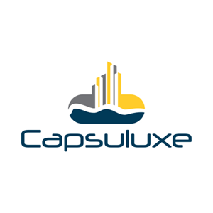 Logo Design by DiandraKali for Opapeleo.com | Design: #32831742