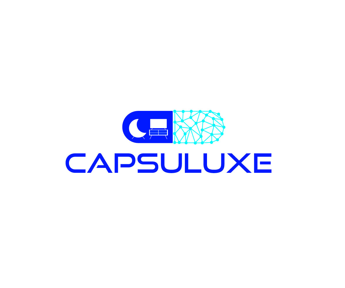 Logo-Design von adibhan für Opapeleo.com | Design #32836276