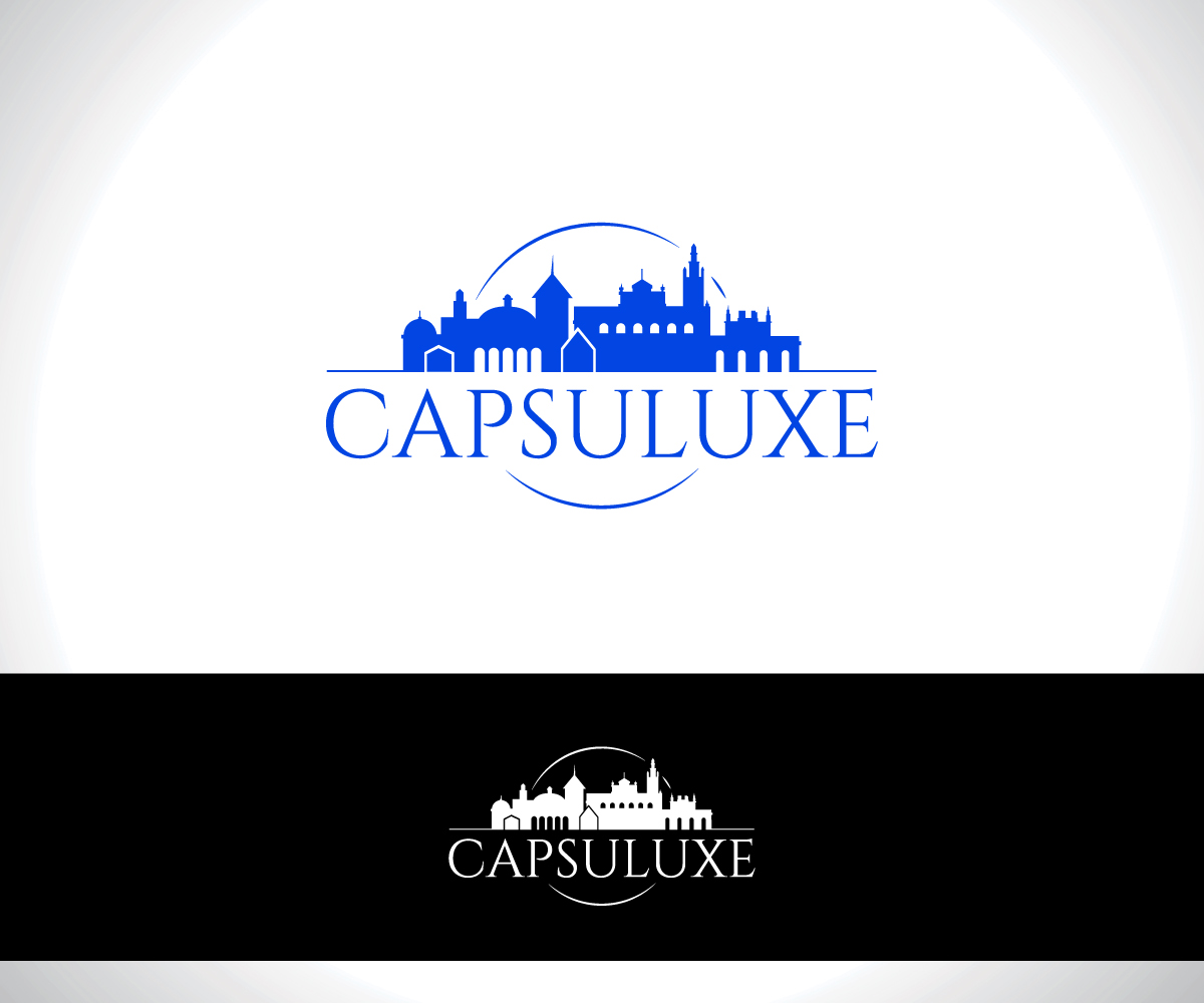 Logo Design by YourLogoMaster for Opapeleo.com | Design #32837751