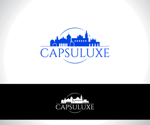 Logo Design by YourLogoMaster for Opapeleo.com | Design: #32837751