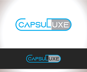 Logo Design by YourLogoMaster for Opapeleo.com | Design: #32837752