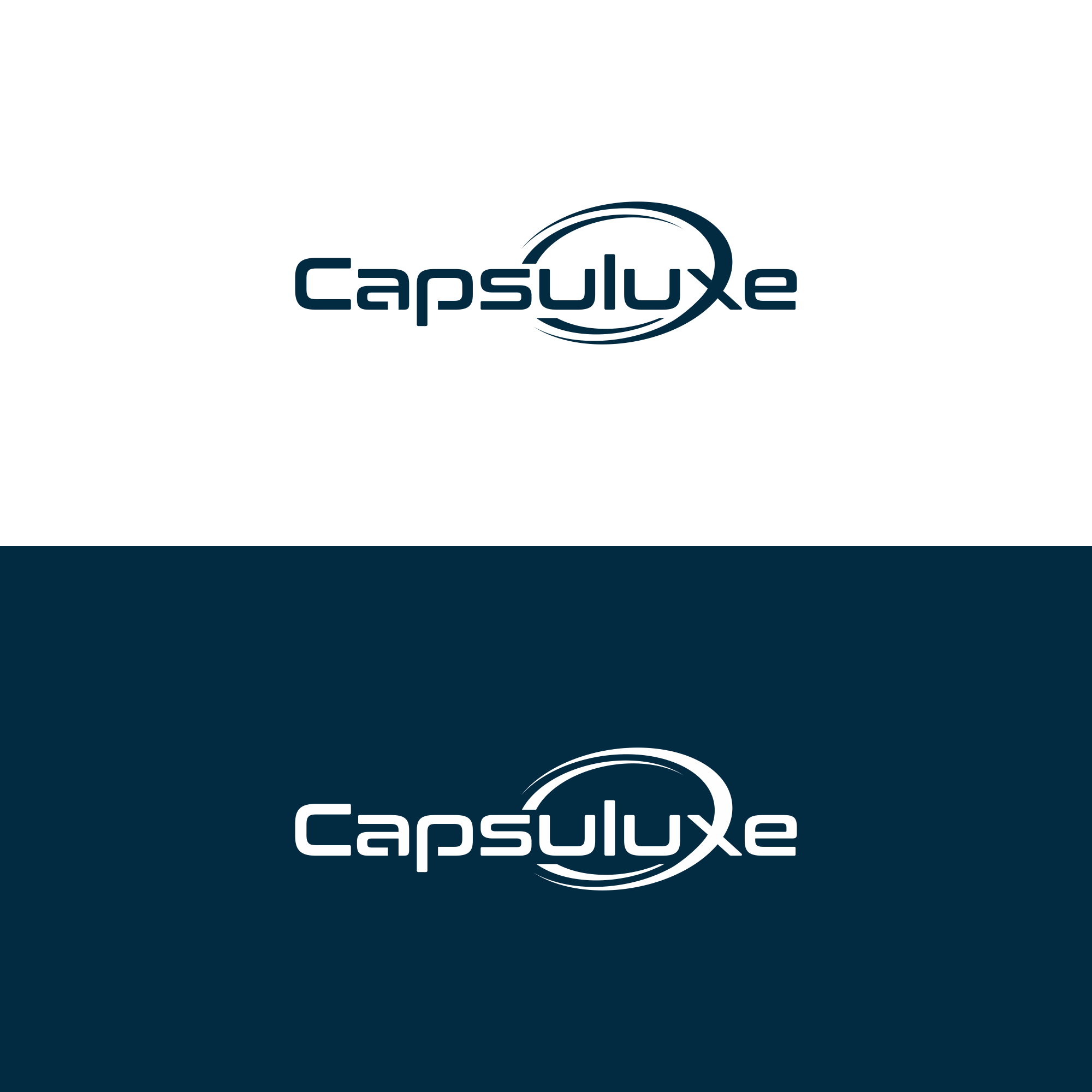 Logo Design by marselino ™ for Opapeleo.com | Design #32866627