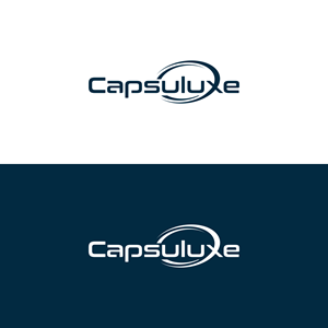 Logo Design by marselino ™ for Opapeleo.com | Design: #32866627