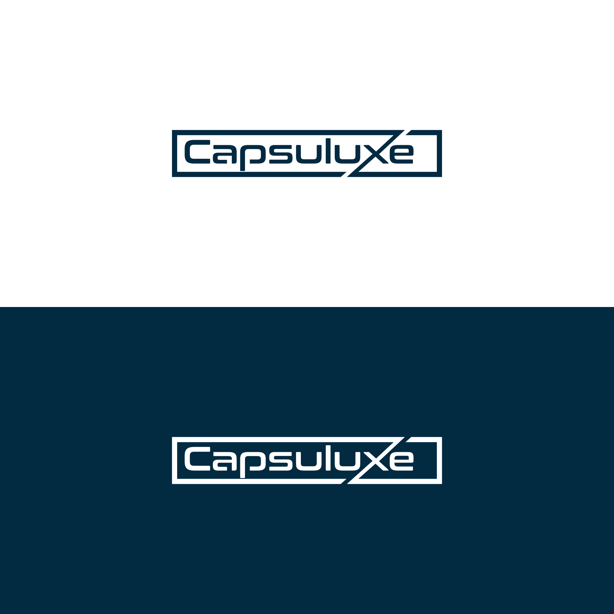 Logo Design by marselino ™ for Opapeleo.com | Design #32866628