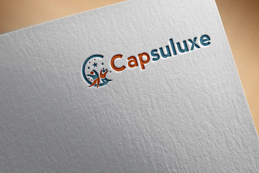 Logo Design by luxydesign for Opapeleo.com | Design #32872461