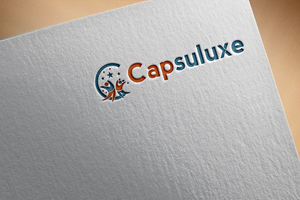 Logo Design by luxydesign for Opapeleo.com | Design: #32872461