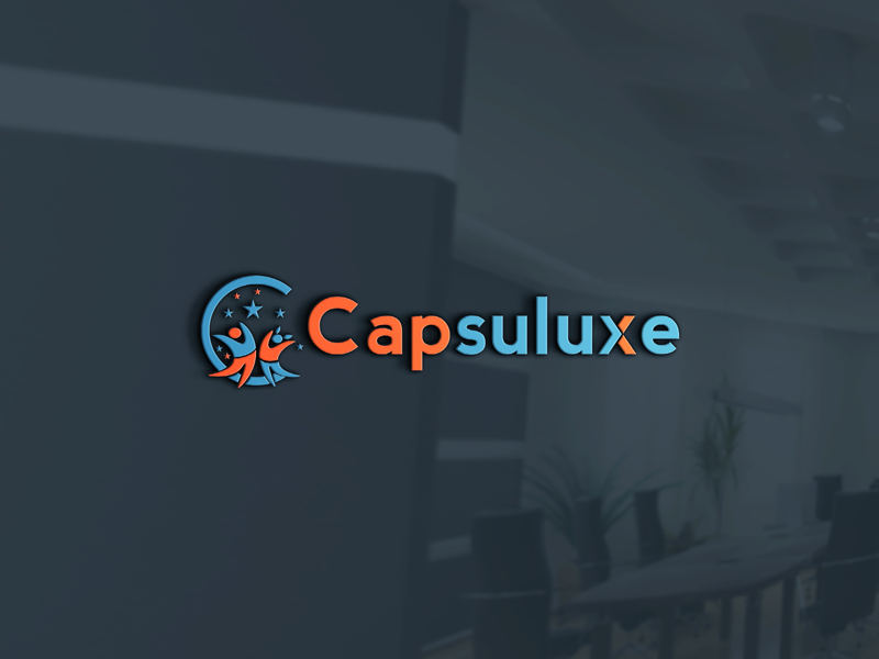 Diseño de Logo por luxydesign para Opapeleo.com | Diseño #32872463