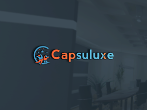 Logo Design by luxydesign for Opapeleo.com | Design: #32872463