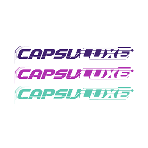 Logo-Design von Chas Designs für Opapeleo.com | Design: #32873216