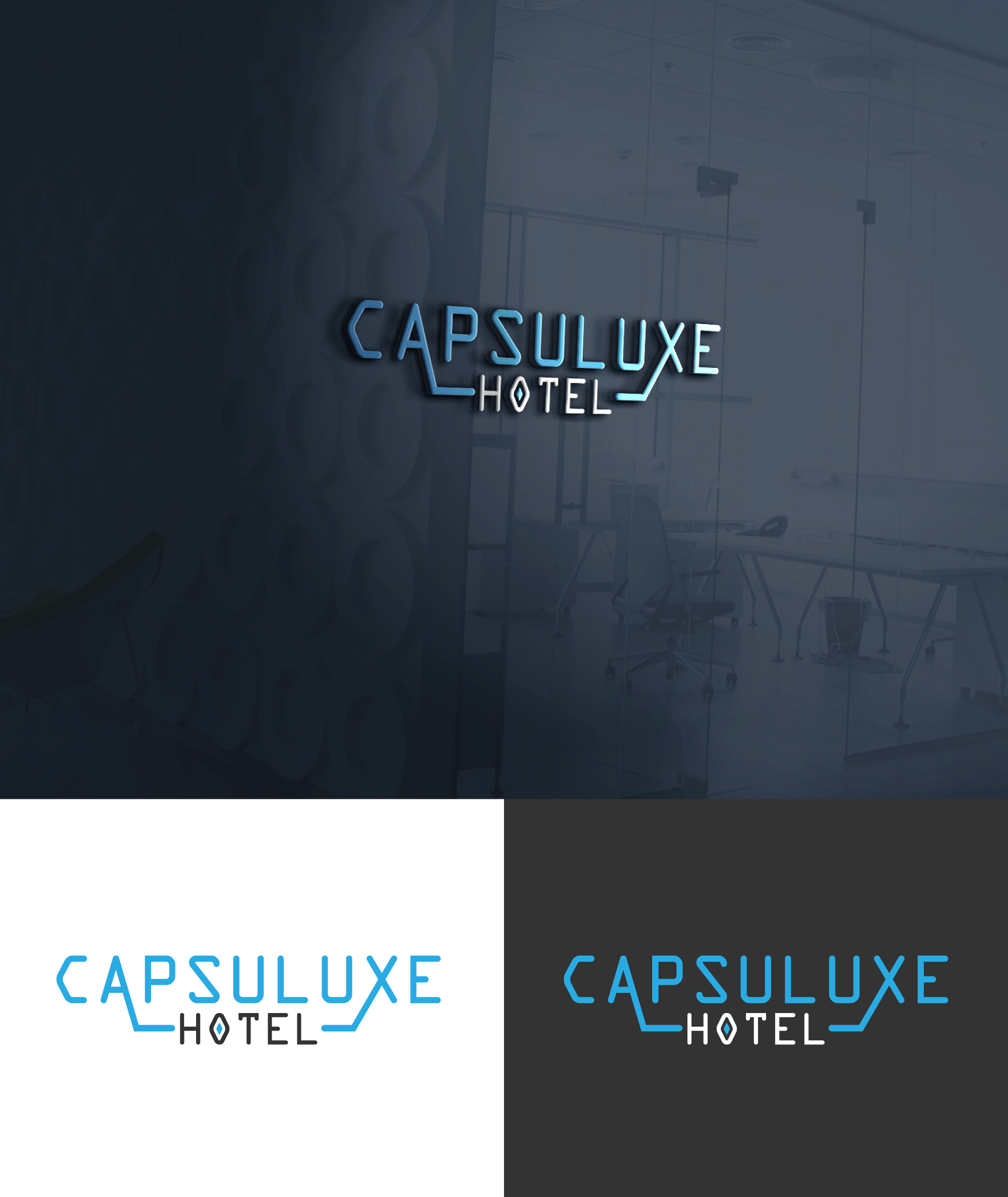 Design de Logo par 100%design pour Opapeleo.com | Design #32833955