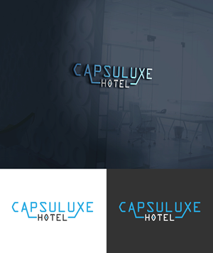 Design de Logo par uzzal100 pour Opapeleo.com | Design #32833955