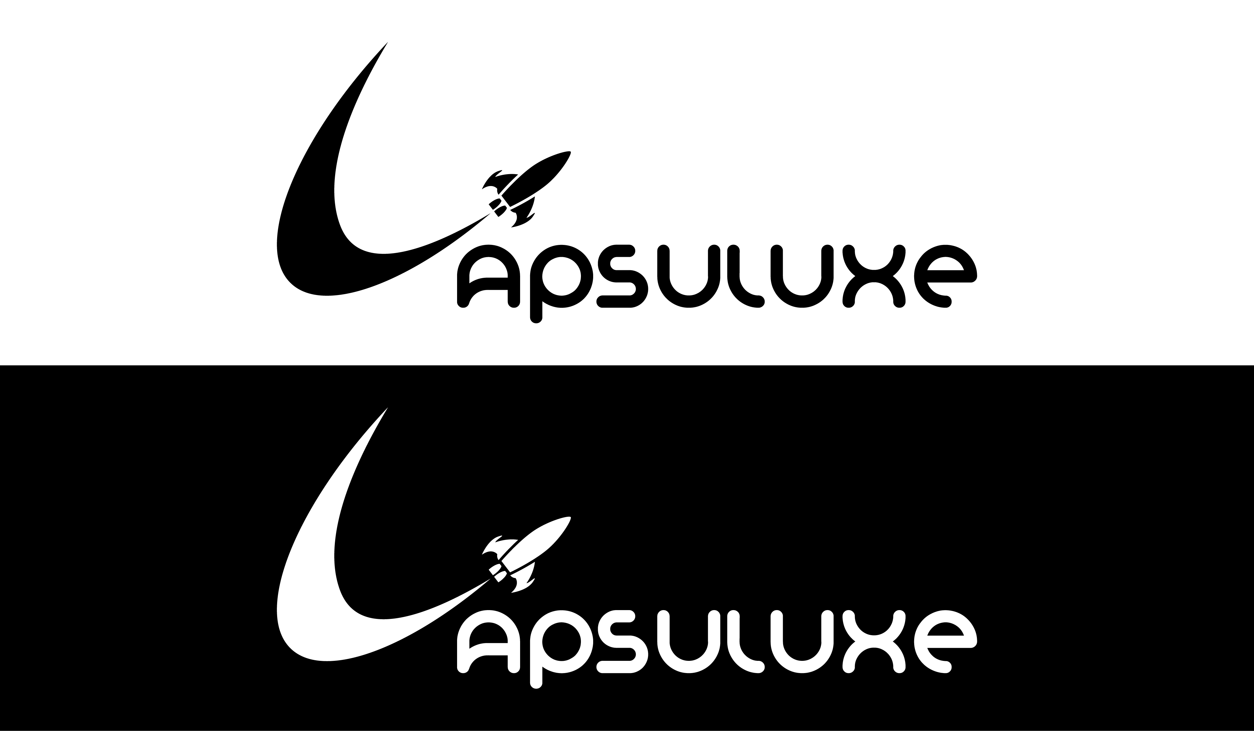 Design de Logo par t_mad pour Opapeleo.com | Design #32838191