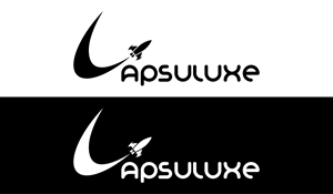 Logo Design by t_mad