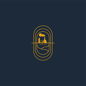Logo Design by bibiya.std