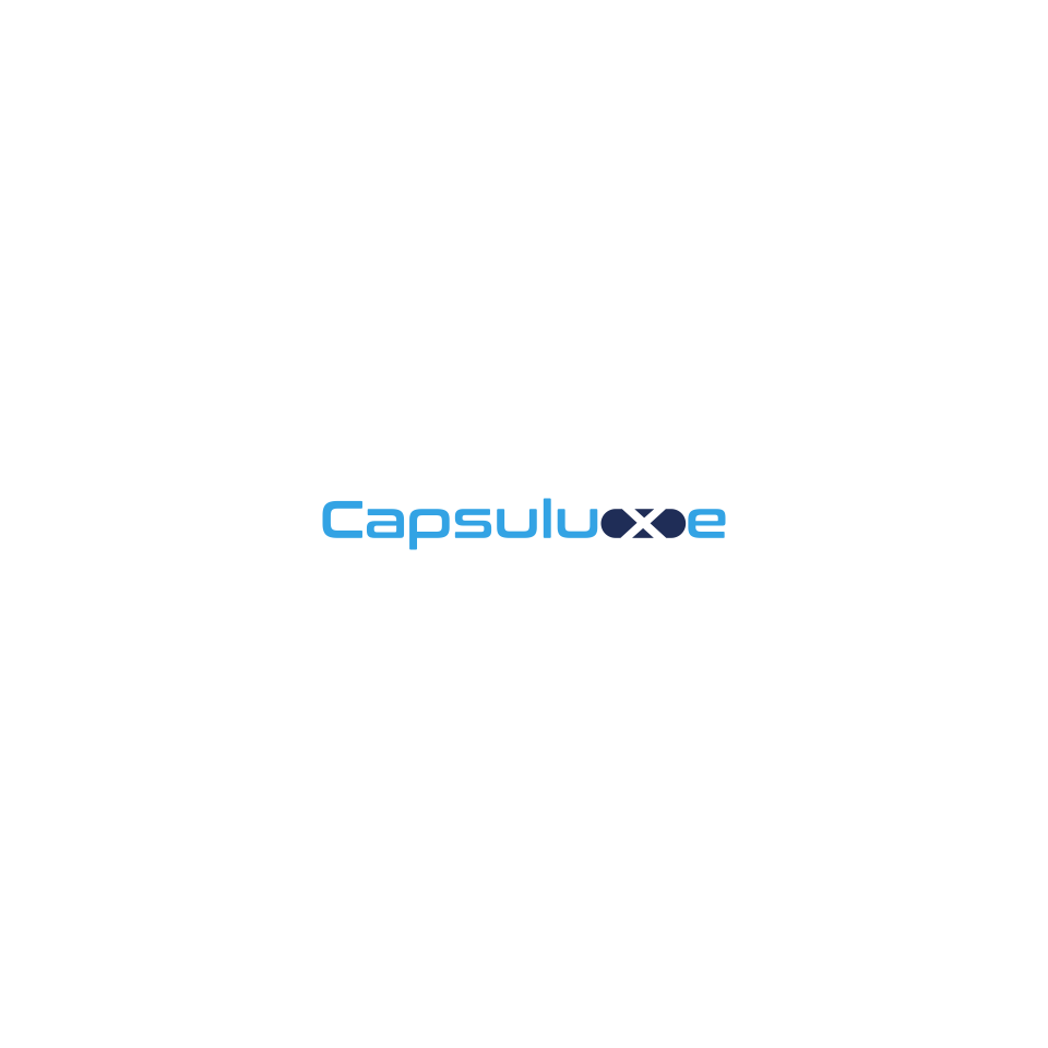 Logo-Design von MK_STD für Opapeleo.com | Design #32875440
