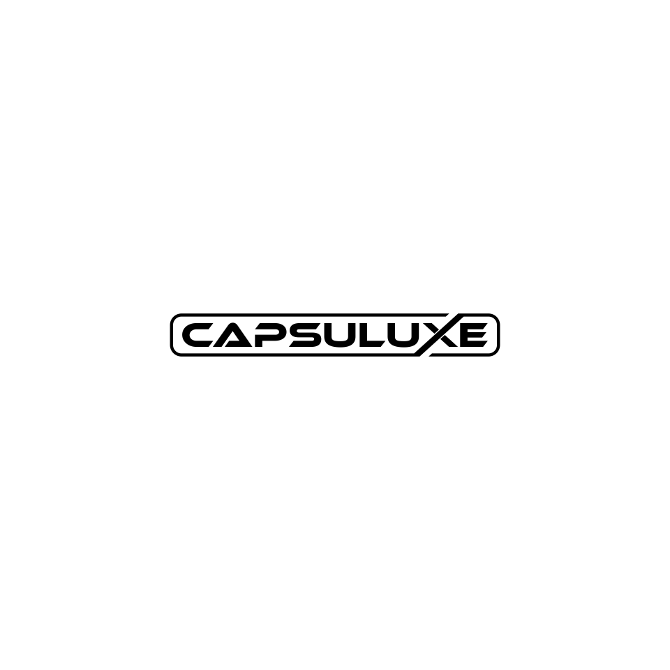 Logo-Design von MK_STD für Opapeleo.com | Design #32875441