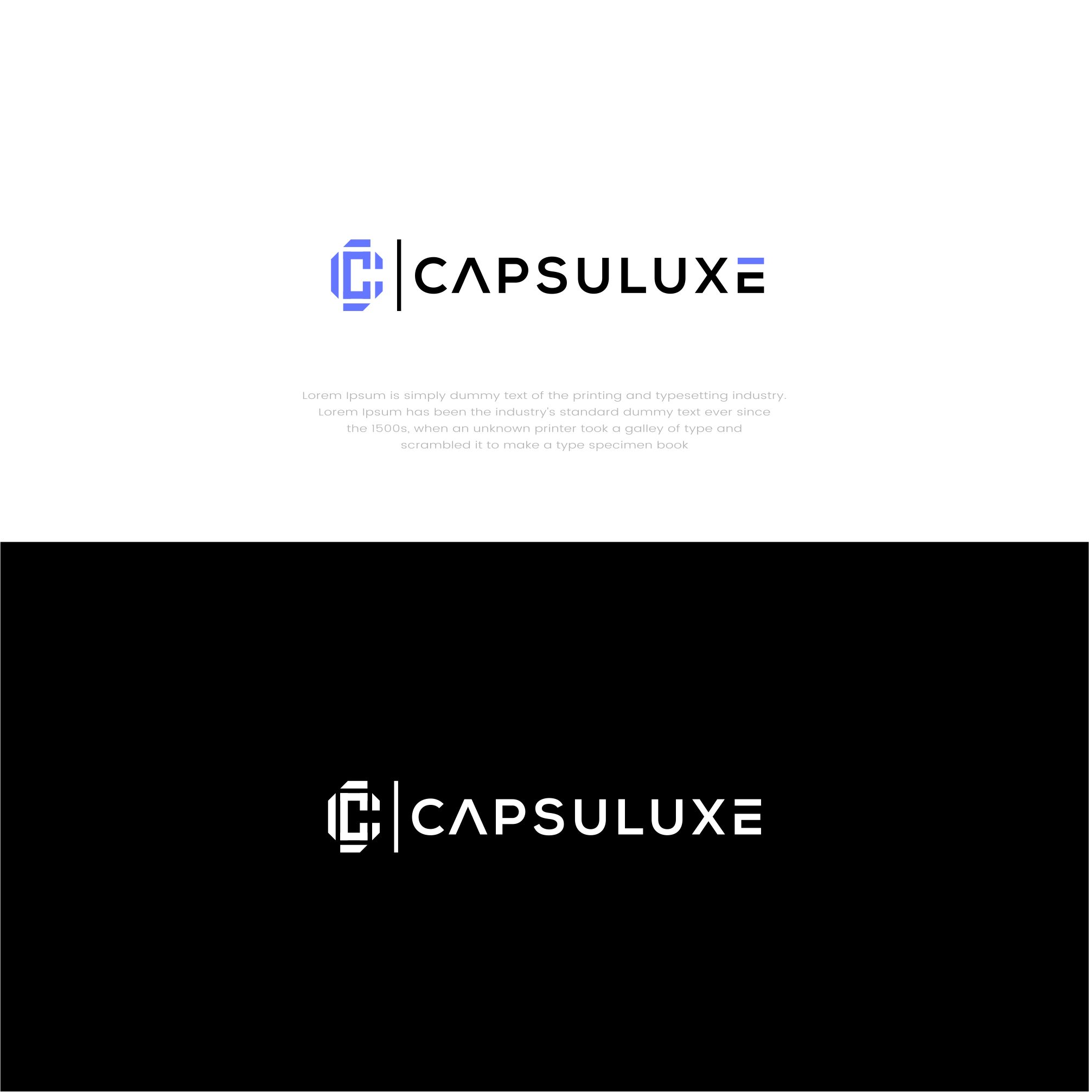Logo Design by Barokahe guse for Opapeleo.com | Design #32840758
