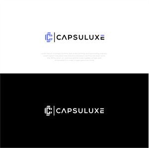 Logo Design by Barokahe guse for Opapeleo.com | Design #32840758