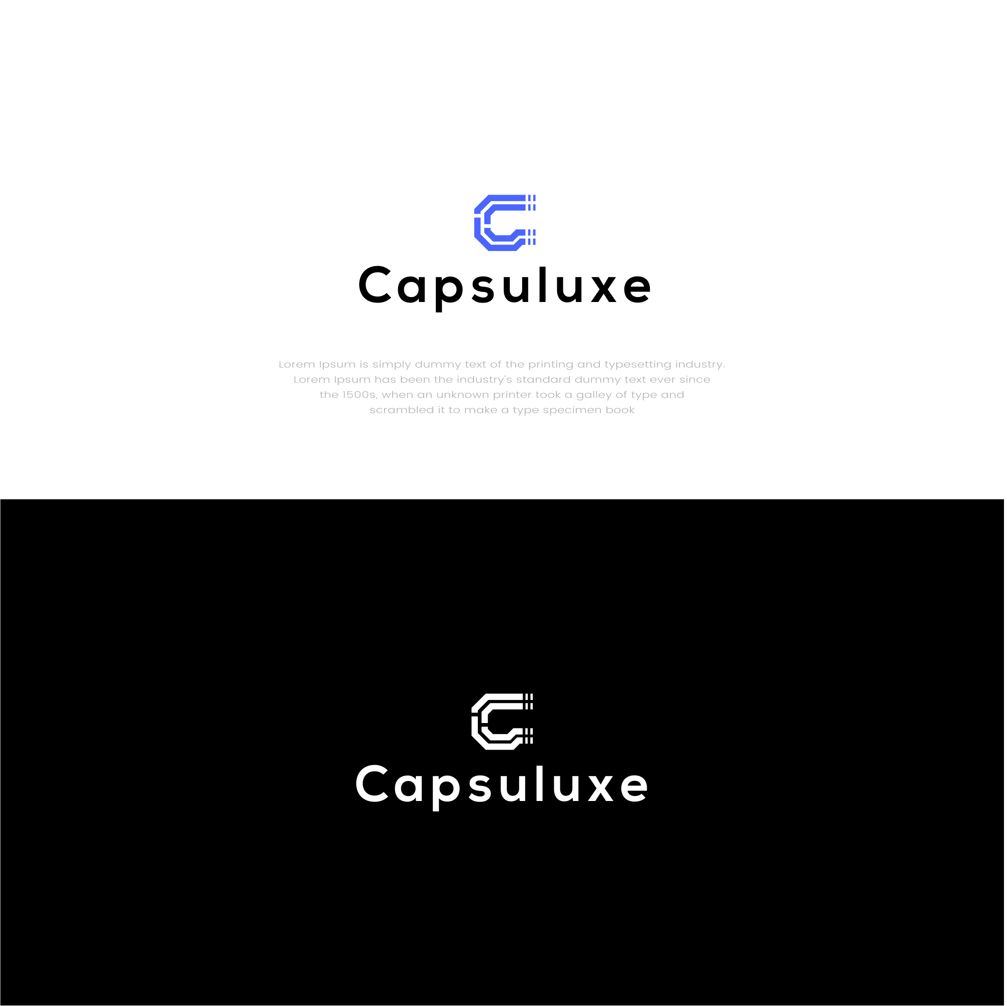 Logo Design by Barokahe guse for Opapeleo.com | Design #32840759