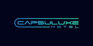 Logo Design by Rahmina for Opapeleo.com | Design: #32830979