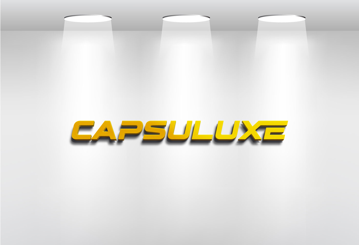 Logo Design by Ahnaf Labib for Opapeleo.com | Design #32832072