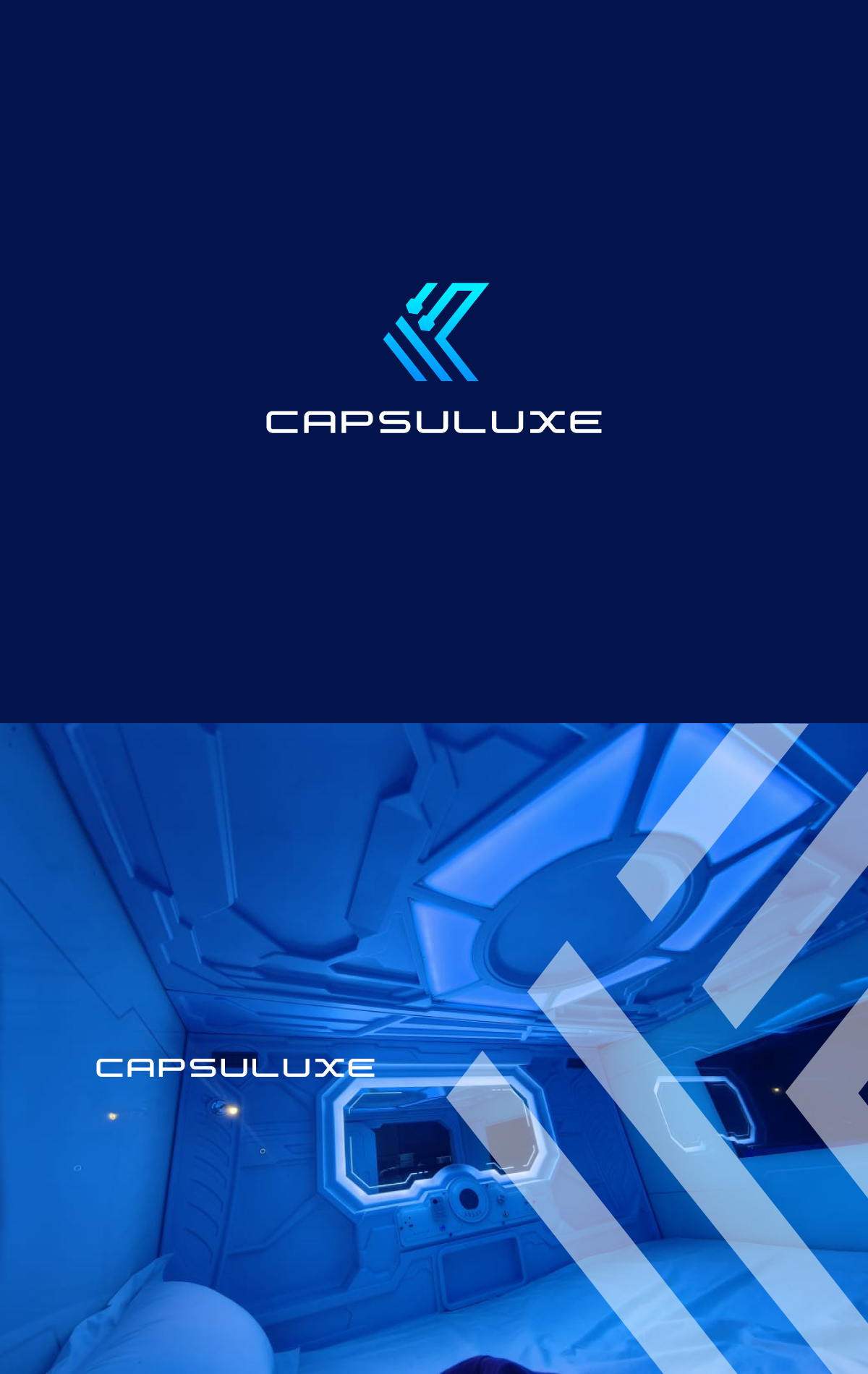 Logo Design by apik. for Opapeleo.com | Design #32831395