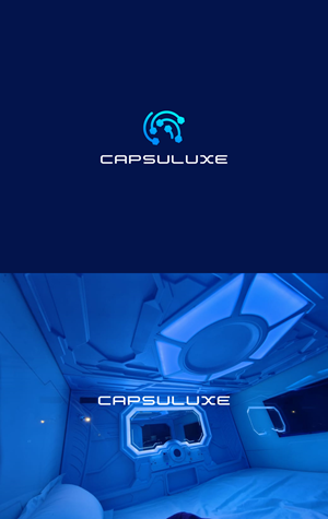 Logo Design by apik. for Opapeleo.com | Design: #32831414