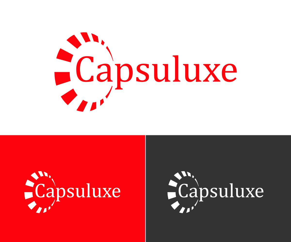 Logo Design by Design Radz for Opapeleo.com | Design #32875372