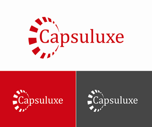 Logo-Design von Design Radz für Opapeleo.com | Design: #32875372