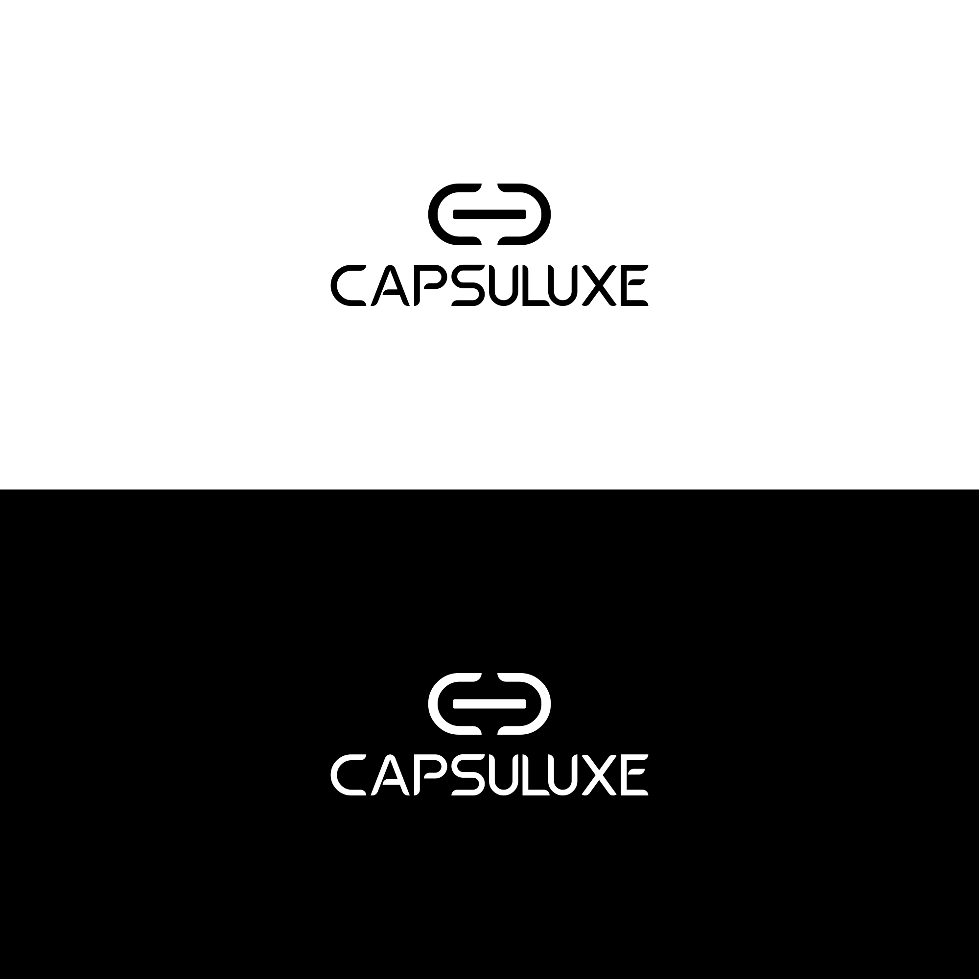 Logo Design by ni9 for Opapeleo.com | Design #32861366