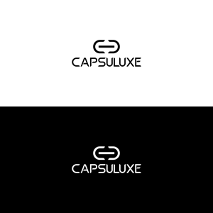 Logo Design by ni9 for Opapeleo.com | Design: #32861366