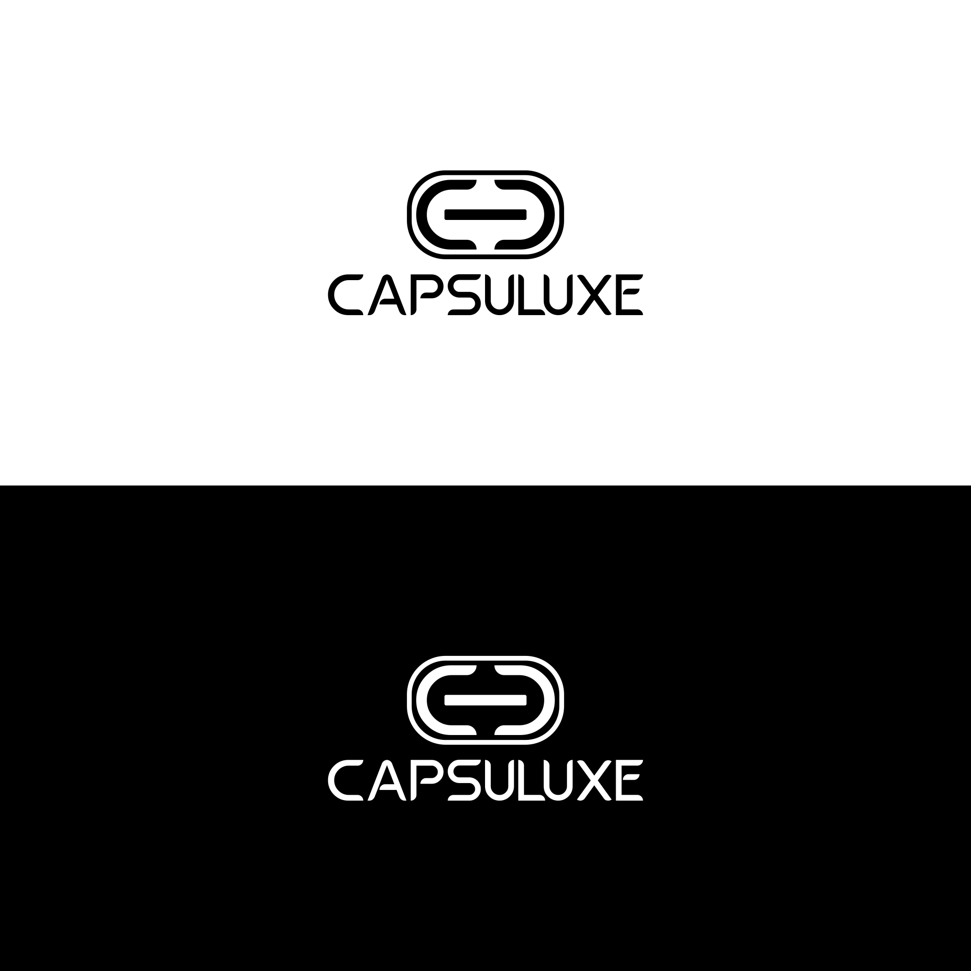 Logo Design by ni9 for Opapeleo.com | Design #32861372