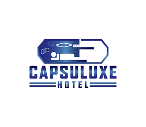 Logo Design by Nova_Create for Opapeleo.com | Design: #32836536