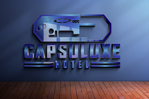 Logo Design by Nova_Create for Opapeleo.com | Design: #32836537