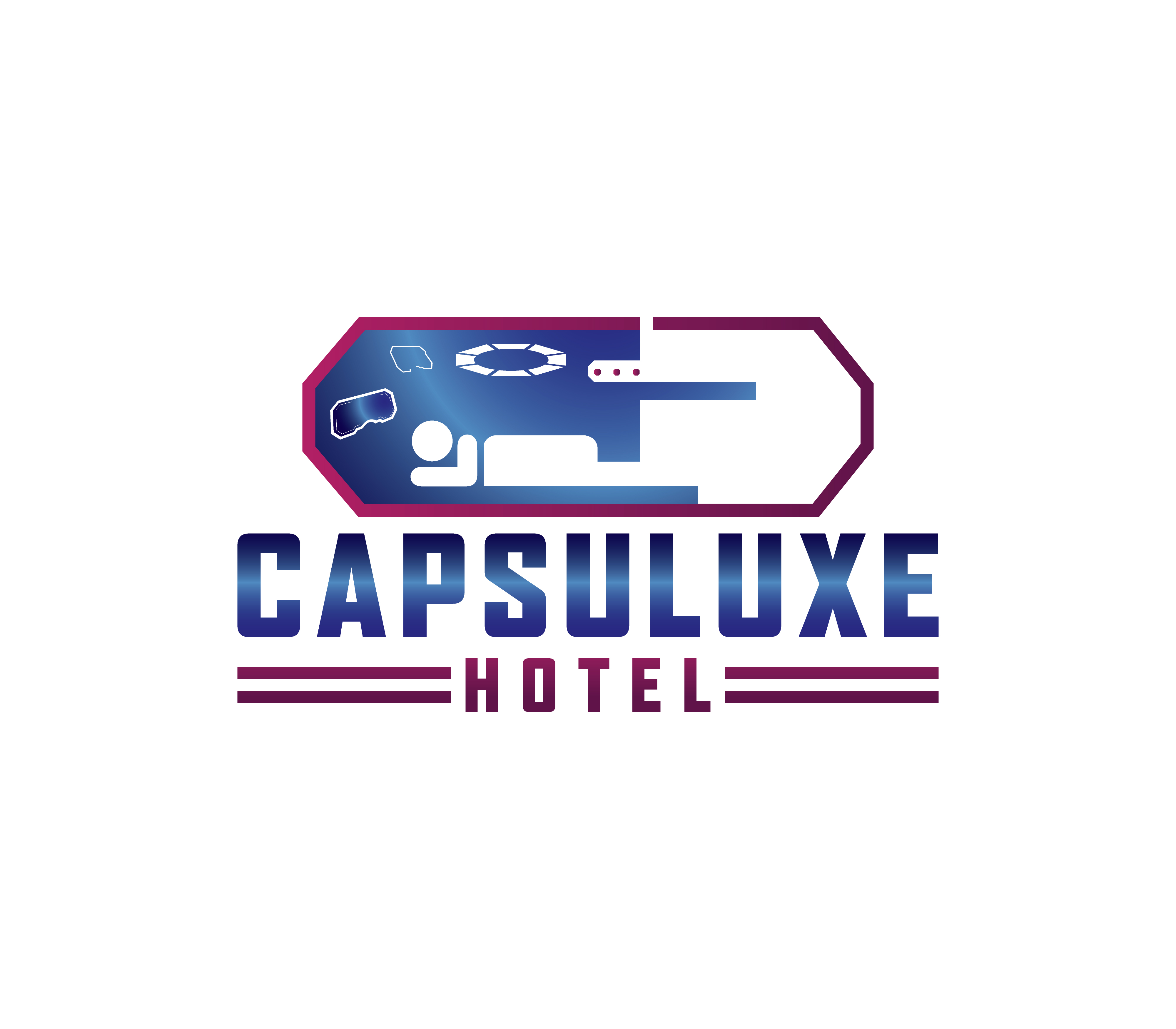 Diseño de Logo por Nova_Create para Opapeleo.com | Diseño #32836540