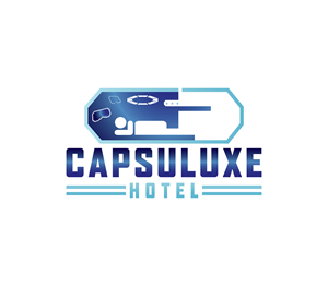 Logo Design by Nova_Create for Opapeleo.com | Design: #32836541