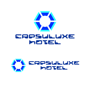Logo-Design von Park Joorassik für Opapeleo.com | Design: #32831050